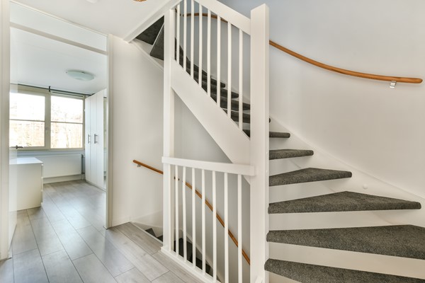 Jean-Paul Sartrestraat 7 - 19.jpg